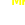 Basquetebol