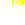 Hóquei
