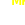 Tênis