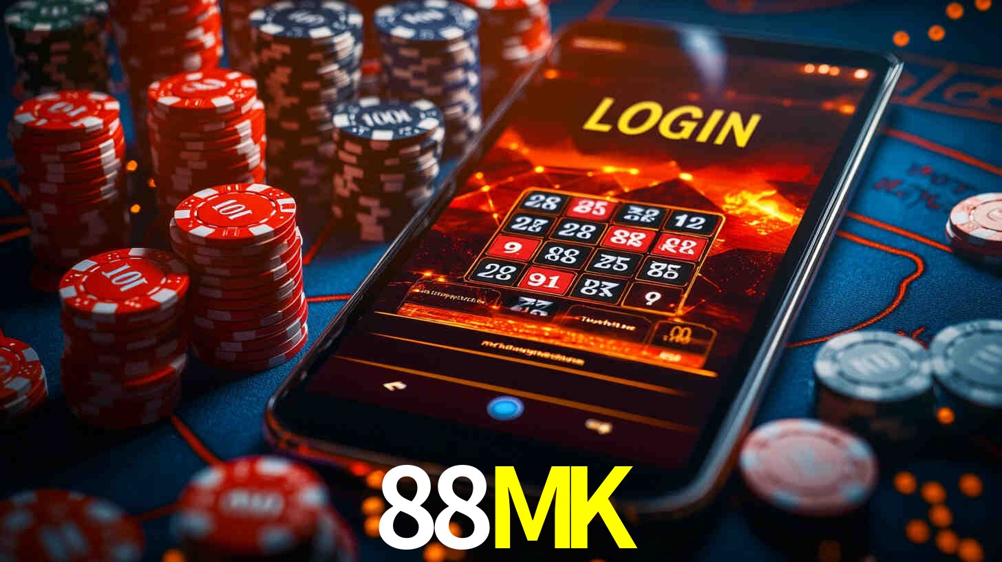88MK