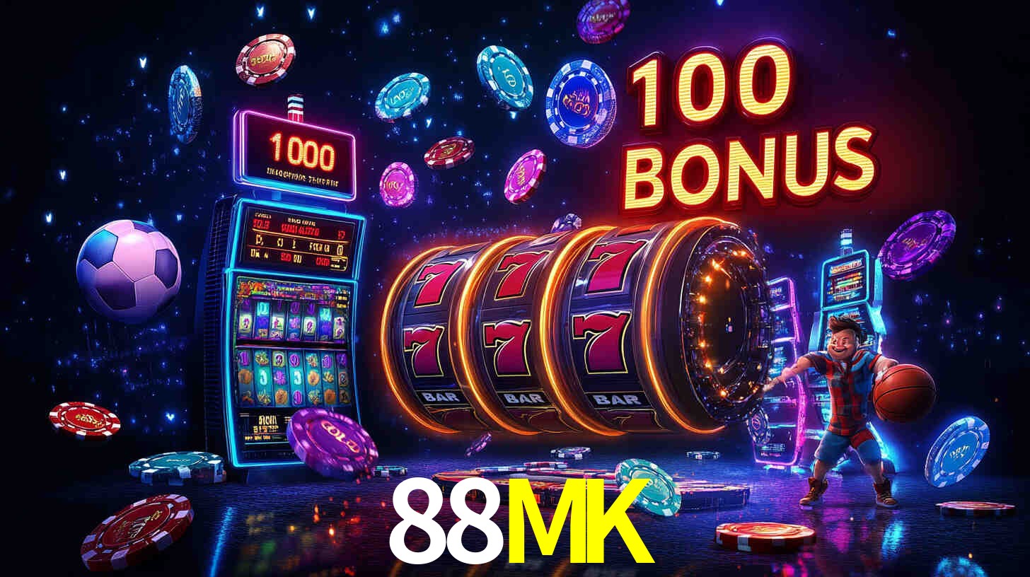 88MK